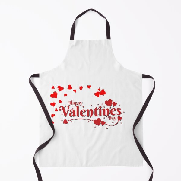 Item preview, Love Is in the Air – Cute Valentine’s Day designed and sold by Fouziaart08.