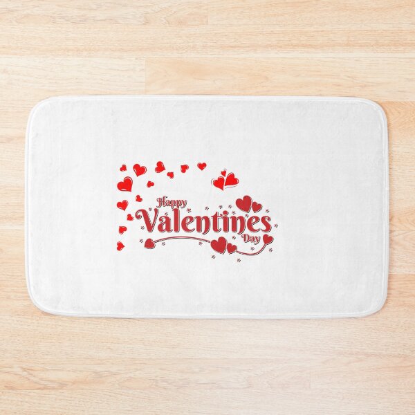 Item preview, Love Is in the Air – Cute Valentine’s Day designed and sold by Fouziaart08.