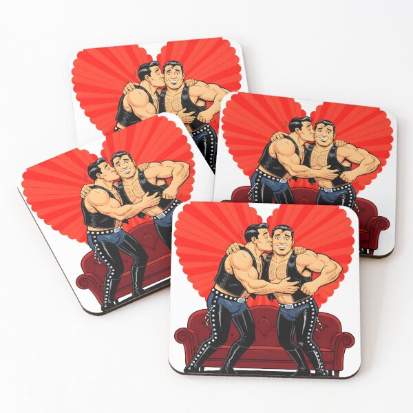 Item preview, Yelp designed and sold by Black Rainbow Studios.
