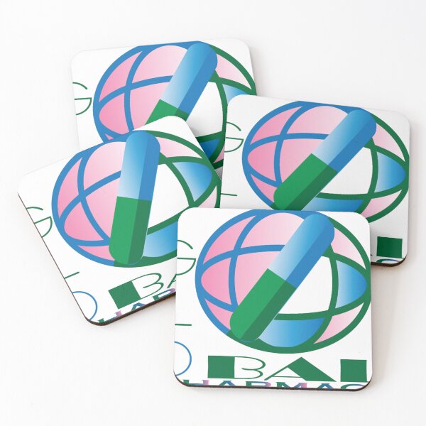Item preview, The usefulness of drugs in the world designed and sold by Dream City.