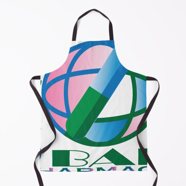 Item preview, The usefulness of drugs in the world designed and sold by Dream City.