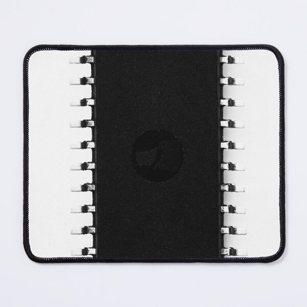 Item preview, electronic microcircuit designed and sold by IgorKovalenko.