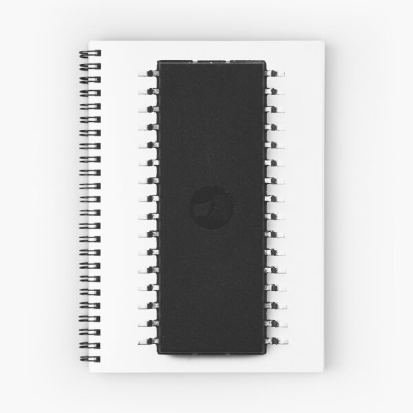 Item preview, electronic microcircuit designed and sold by IgorKovalenko.