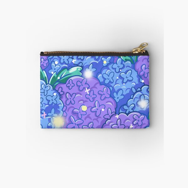 Item preview, Hydrangea macrophylla designed and sold by Kirotomo-Arts.