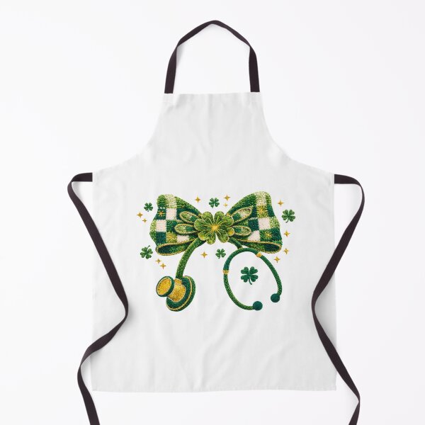 Item preview, Floral Stethoscope designed and sold by Sweetvoilet.