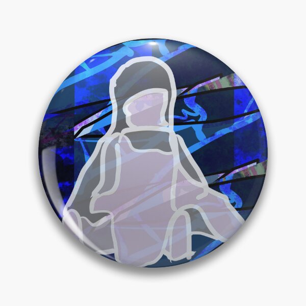 Item preview, Dull designed and sold by GrandCraft.