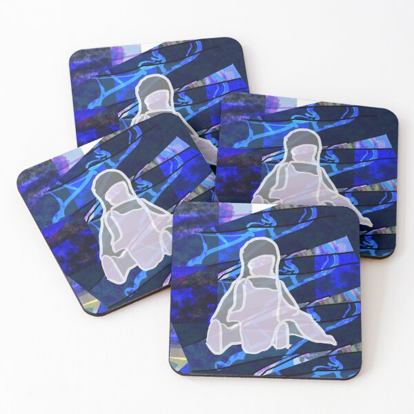 Item preview, Dull designed and sold by GrandCraft.