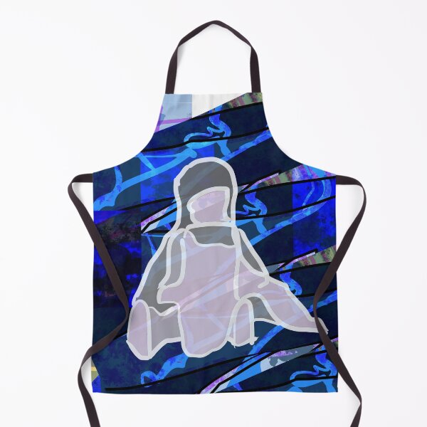 Item preview, Dull designed and sold by GrandCraft.