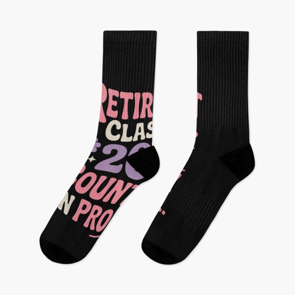 Item preview, Retirement Class Of 2026 Teacher Countdown Loading Teacher designed and sold by MarryIsMonth.