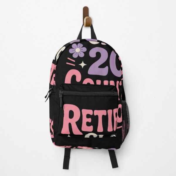 Item preview, Retirement Class Of 2026 Teacher Countdown Loading Teacher designed and sold by MarryIsMonth.