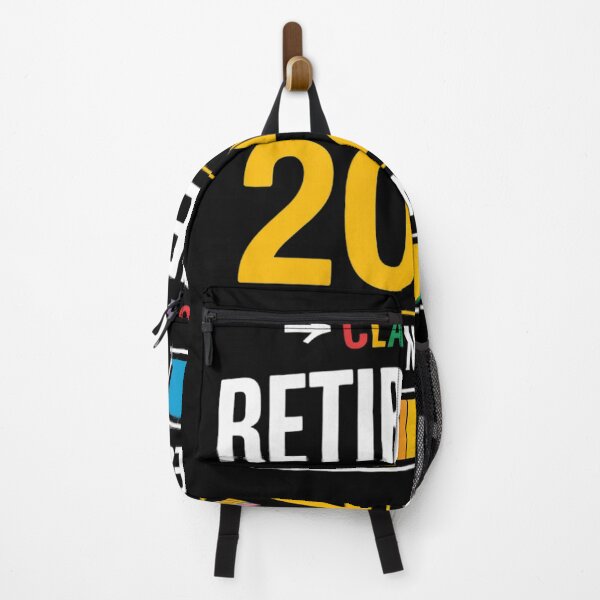 Item preview, Retirement Class Of 2027 Count Down Progress Retired Teacher  2 designed and sold by MarryIsMonth.