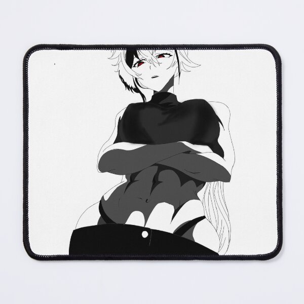 Item preview, The knave designed and sold by OtakuSketches.