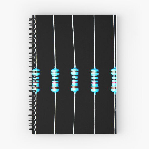Item preview, Radio component resistance designed and sold by IgorKovalenko.