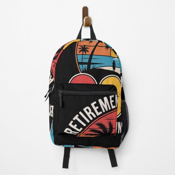 Item preview, Retirement Class Of 2027 Countdown In Progress Teacher designed and sold by MarryIsMonth.
