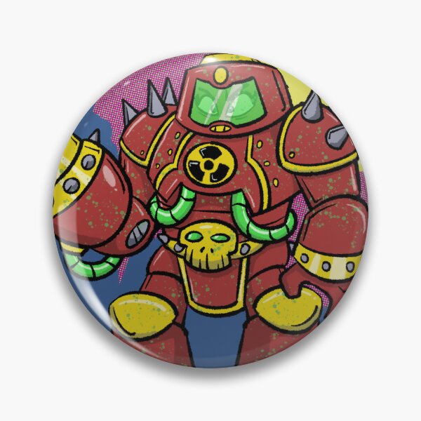 Item preview, Mujer Bezerker Espacial designed and sold by BowlerHatBazzar.