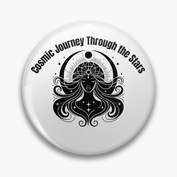 Item preview, Celestial Train designed and sold by Fouziaart08.