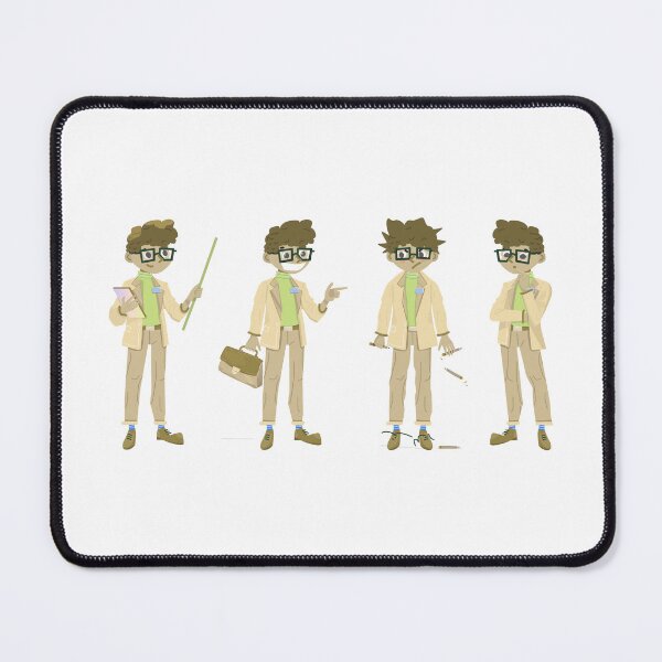 Item preview, Fun Teacher designed and sold by Ladybug  playground.