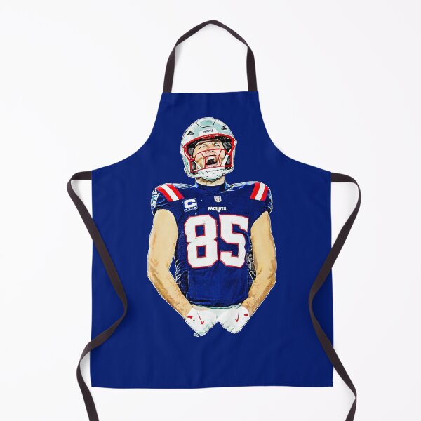 Item preview, Hunter designed and sold by On Target Sports.