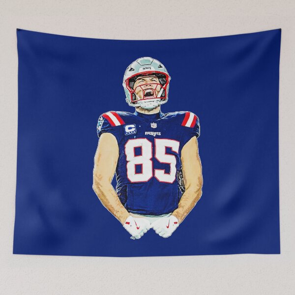 Item preview, Hunter designed and sold by On Target Sports.