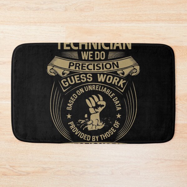 Item preview, Forensic Technician designed and sold by GaliguineChines.