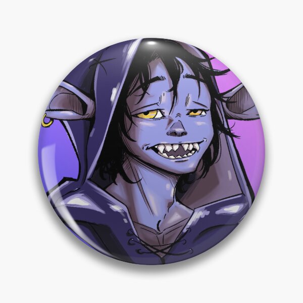 Item preview, Smile of the Night designed and sold by Kimoon Art Store.