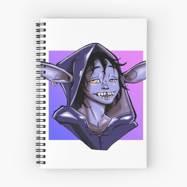 Item preview, Smile of the Night designed and sold by Kimoon Art Store.
