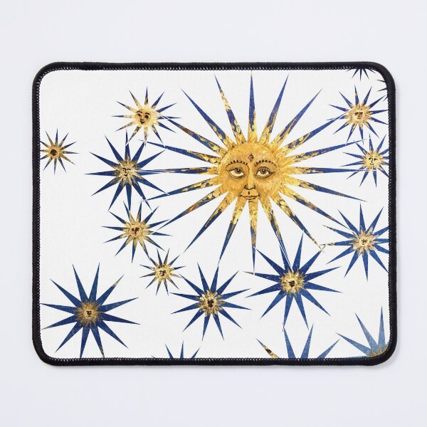 Item preview, A thousand suns as stars designed and sold by creaphyl28.