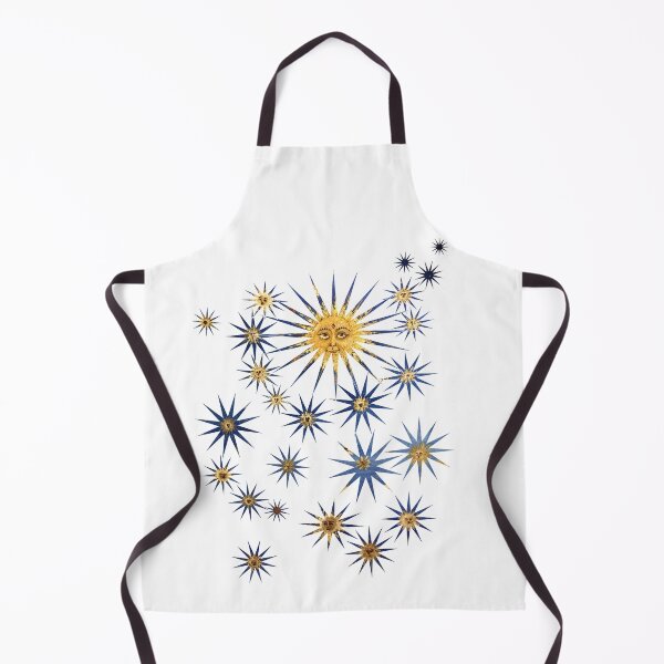 Item preview, A thousand suns as stars designed and sold by creaphyl28.