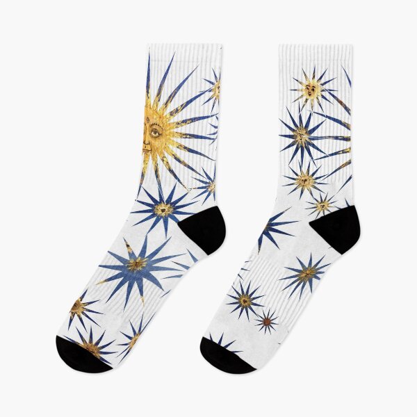 Item preview, A thousand suns as stars designed and sold by creaphyl28.