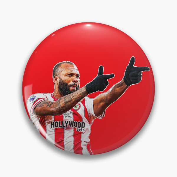 Item preview, Igor designed and sold by On Target Sports.
