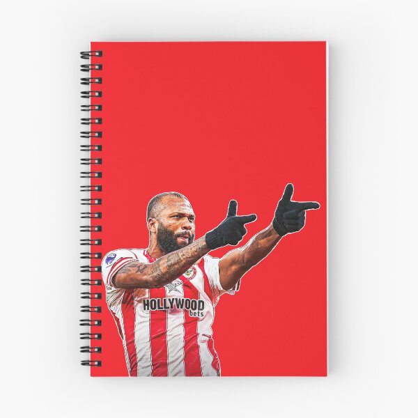 Item preview, Igor designed and sold by On Target Sports.