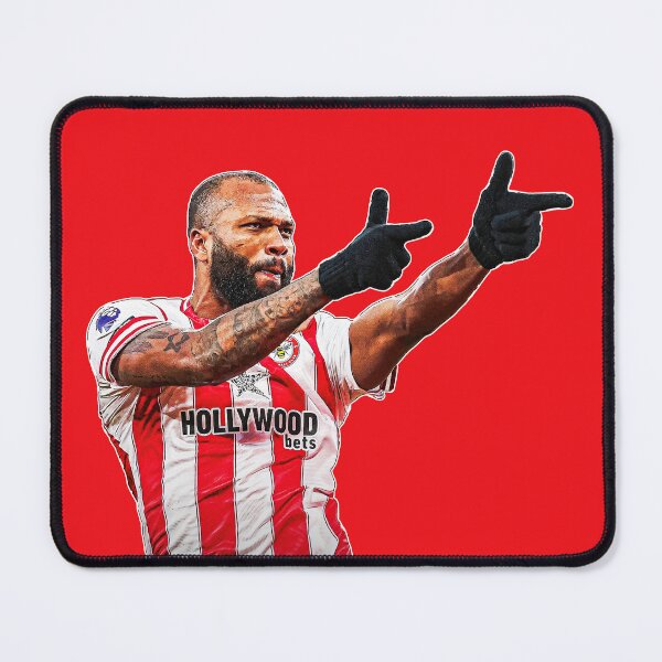 Item preview, Igor designed and sold by On Target Sports.