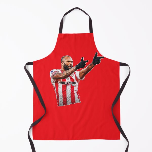 Item preview, Igor designed and sold by On Target Sports.