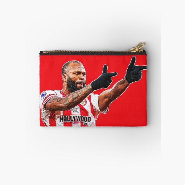 Item preview, Igor designed and sold by On Target Sports.