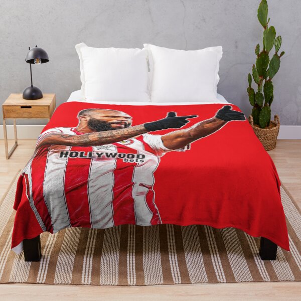 Item preview, Igor designed and sold by On Target Sports.