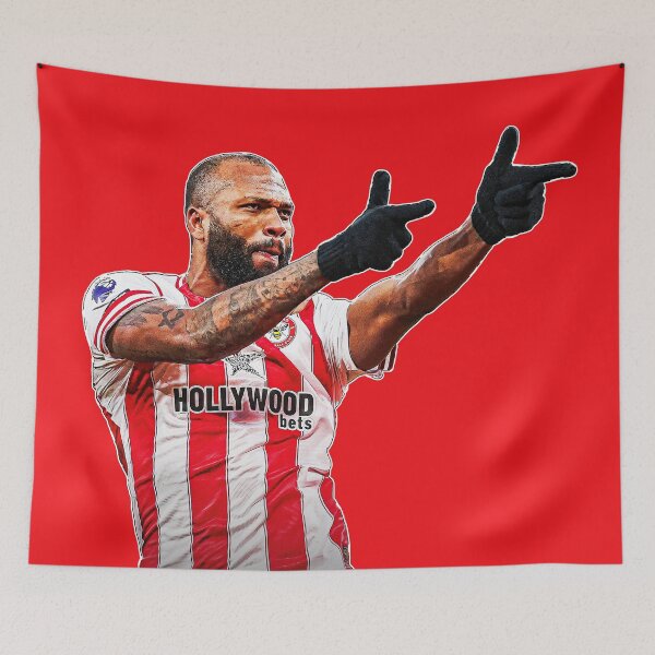 Item preview, Igor designed and sold by On Target Sports.