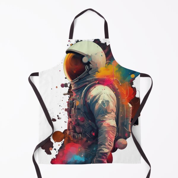 Item preview, Where Silence Begins designed and sold by Sigma-Workshop.