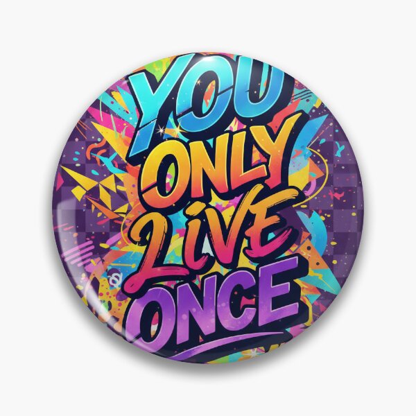 Item preview, Yolo 7 designed and sold by NEOCHRONOS.