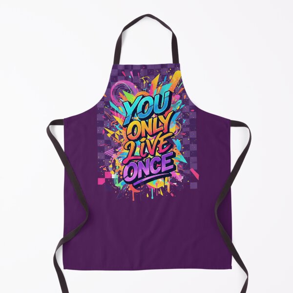 Item preview, Yolo 7 designed and sold by NEOCHRONOS.