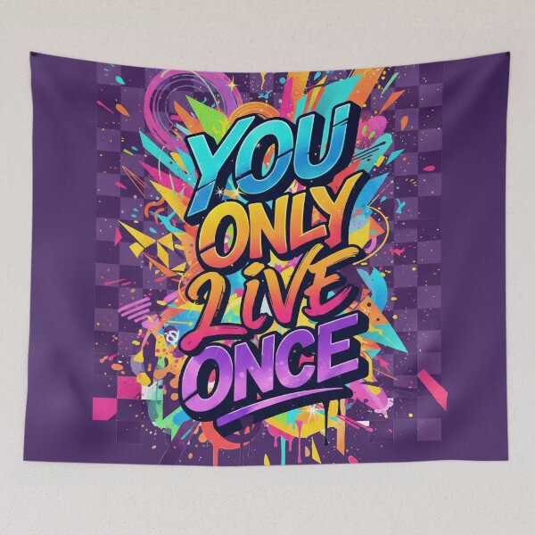 Item preview, Yolo 7 designed and sold by NEOCHRONOS.
