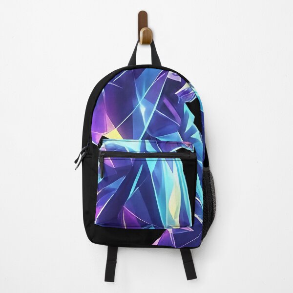 Item preview, Abstract Moonwalk Legend designed and sold by Dhenin Studio.