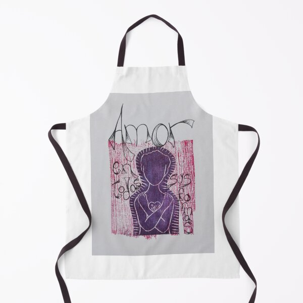 Item preview, Love in all its forms designed and sold by CarlaDeRossi.
