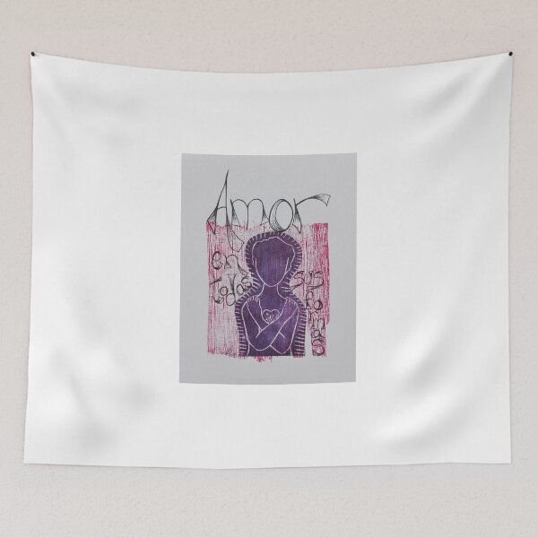 Item preview, Love in all its forms designed and sold by CarlaDeRossi.