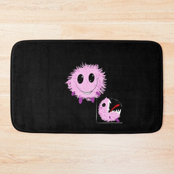 Item preview, The Diotte commune designed and sold by Kalhanne.