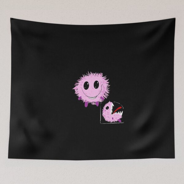 Item preview, The Diotte commune designed and sold by Kalhanne.