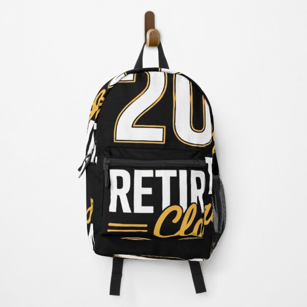 Item preview, Retirement Class Of 2030 Count Down Progress Retired Teacher designed and sold by MarryIsMonth.
