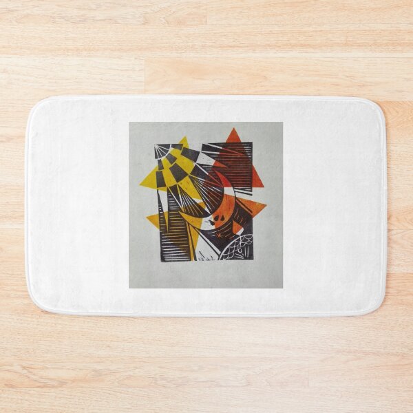 Item preview, Meeting of the sun and the moon. designed and sold by CarlaDeRossi.