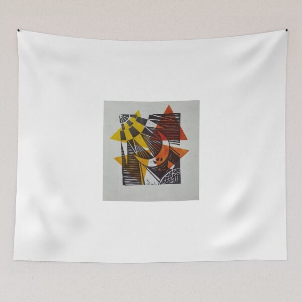 Item preview, Meeting of the sun and the moon. designed and sold by CarlaDeRossi.