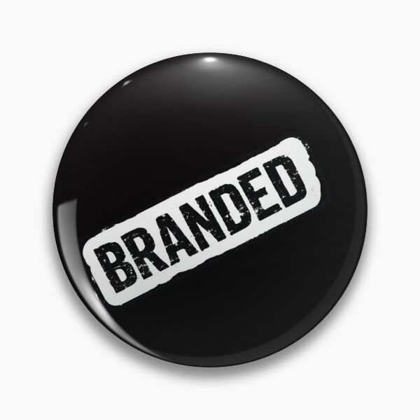 Item preview, Branded designed and sold by halibutgoatramb.