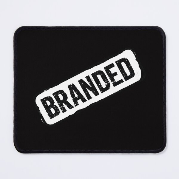 Item preview, Branded designed and sold by halibutgoatramb.